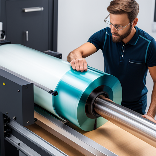 Preguntas frecuentes (Consulta complementaria)