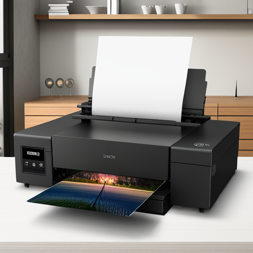 Preguntas frecuentes