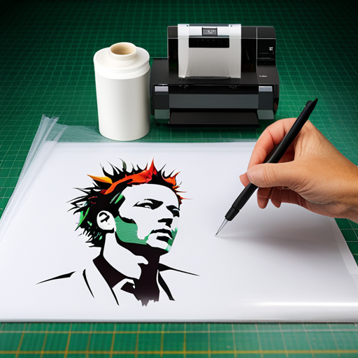 Troubleshooting Common Issues with Heat Transfer Film