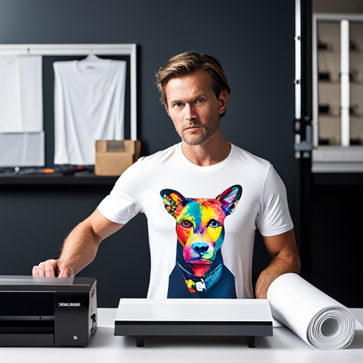 Advanced Techniques and Tips for Heat Transfer Film