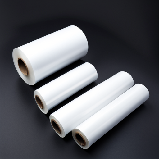 O que é DTF e como funciona?