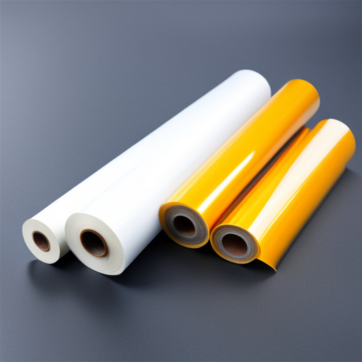 perguntas frequentes