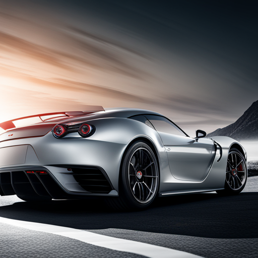 What is 3M Paint Protection Film, and why use it