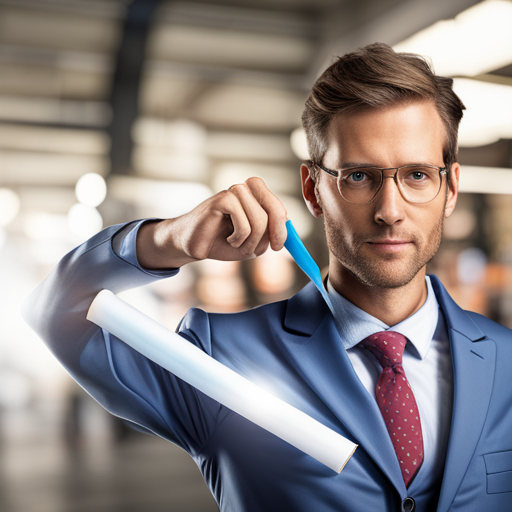 ¿Cuáles son los beneficios del adhesivo activado por calor?