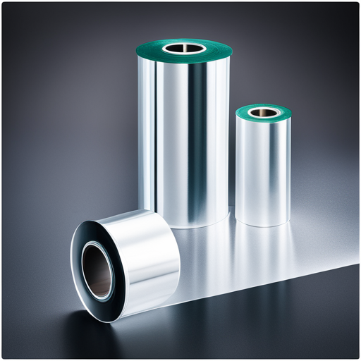 Tips for Maintaining Paint Protection Film