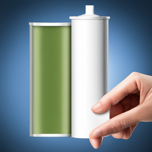 ¿Cómo funciona el adhesivo activado por calor?