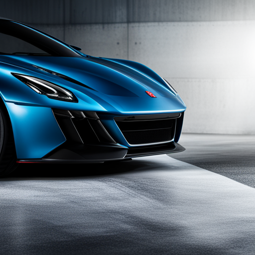 Choosing a Professional Installer for 3M Paint Protection Film