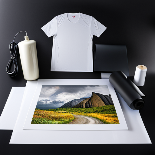 ¿Qué es la película para mascotas DTF?