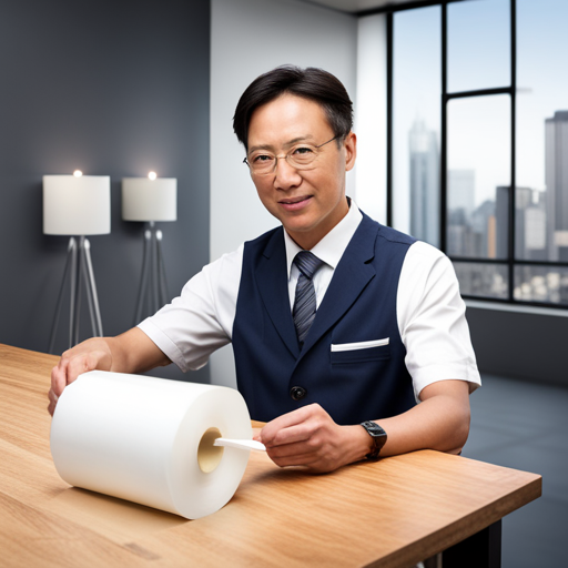 Factors to consider when selecting a hot melt pressure sensitive adhesive