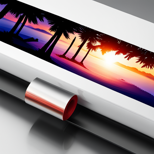 Consejos para obtener los mejores resultados con la película para mascotas DTF