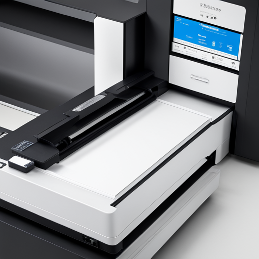 perguntas frequentes