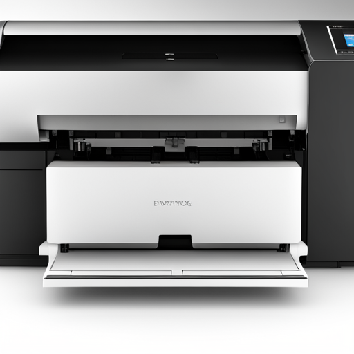 Solución de problemas y mantenimiento