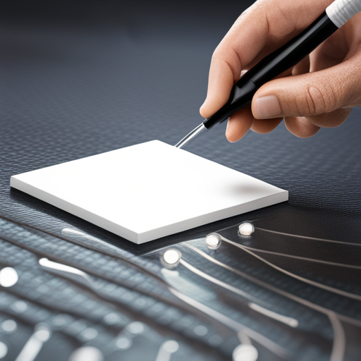 Preguntas frecuentes (FAQ)