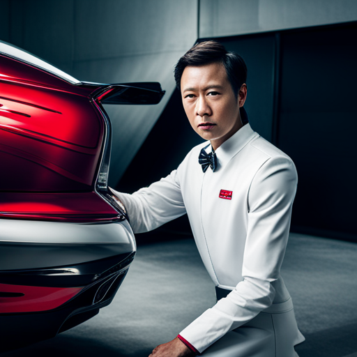 Frequently Asked Questions