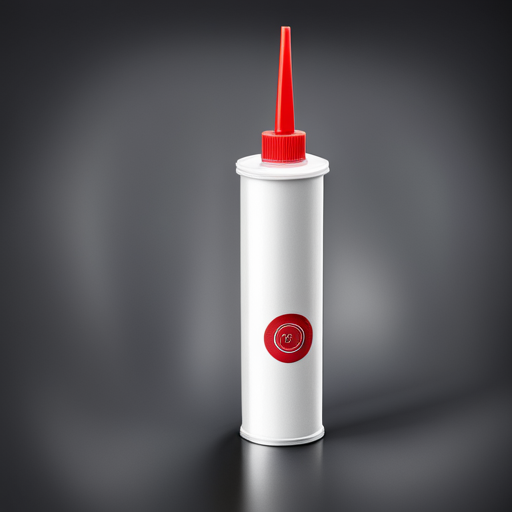 ¿Cómo utilizar el adhesivo activado por calor?