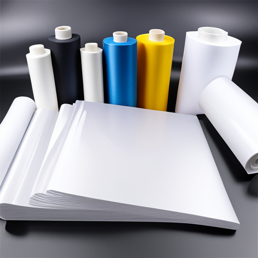 Solución de problemas comunes con la película DTF