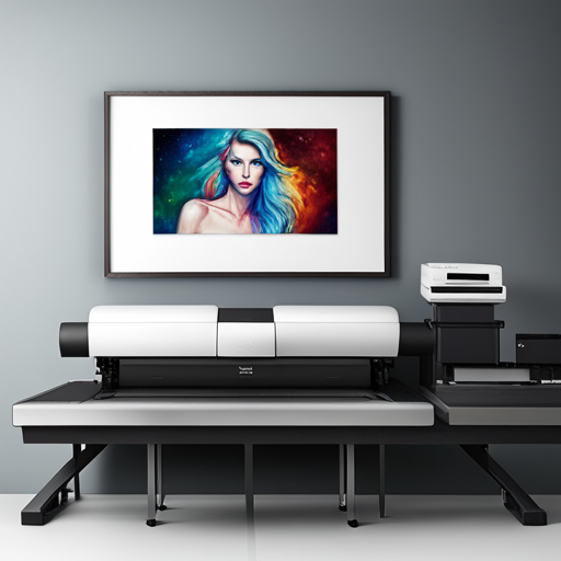 How to Use Heat Transfer Film