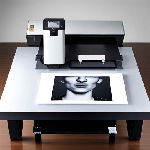 Different Types of Heat Transfer Film