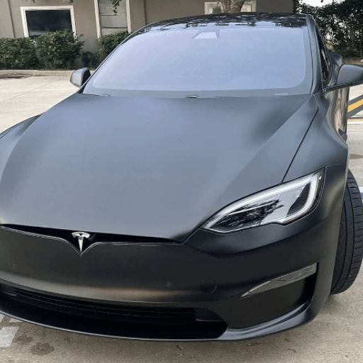 Revestimento Cerâmico tesla