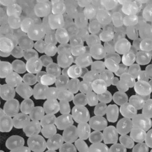 비닐 아세테이트 공중합체