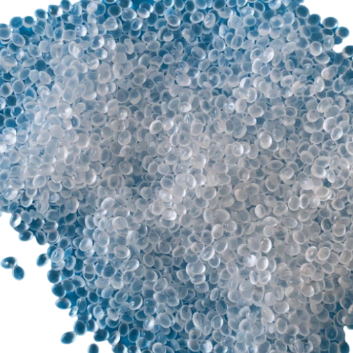 Copolímero de Acetato de Vinila