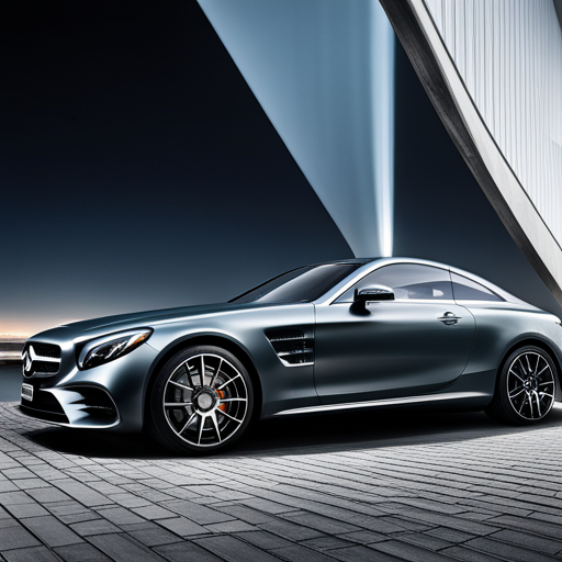 zijn lakbeschermingsfolie de moeite waard