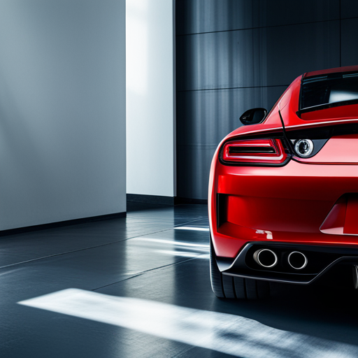 can paint protection film be removed