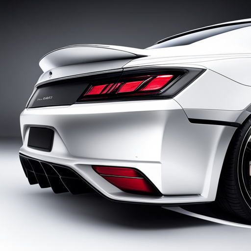 can paint protection film be removed