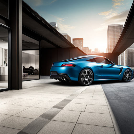 você pode revestimento de cerâmica película de proteção de tinta