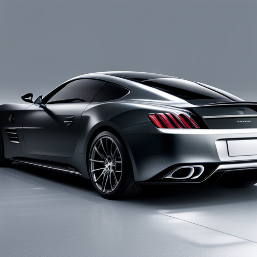 can you clay bar paint protection film