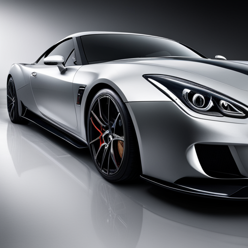 você pode remover o filme de proteção de pintura