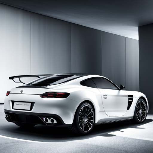 você pode remover o filme de proteção de pintura