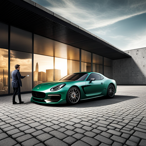 can you wax over paint protection film