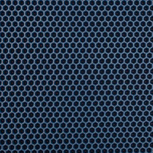 ethylene vinyl acetate