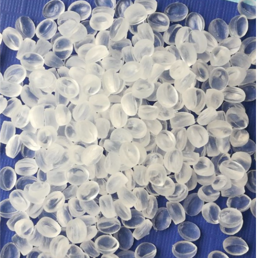 ethylene vinyl acetate