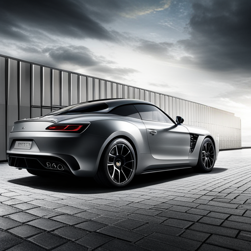 como limpar película de proteção de pintura