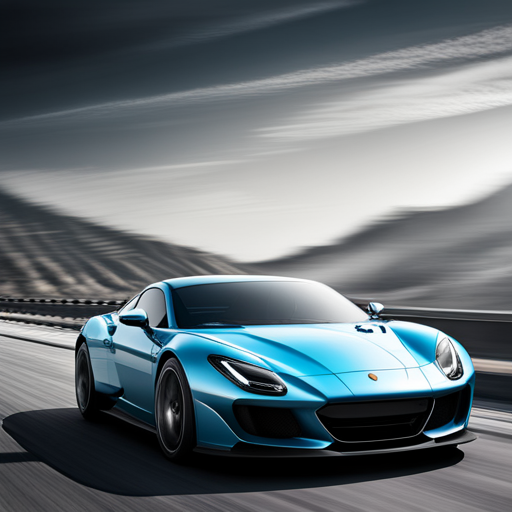 como remover adesivo de filme de proteção de pintura