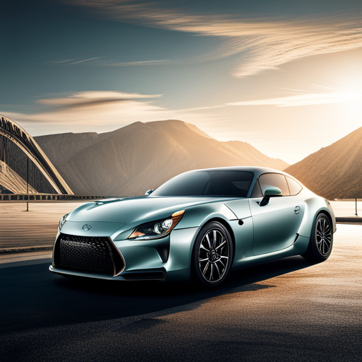 vale a pena o filme de proteção de pintura toyota