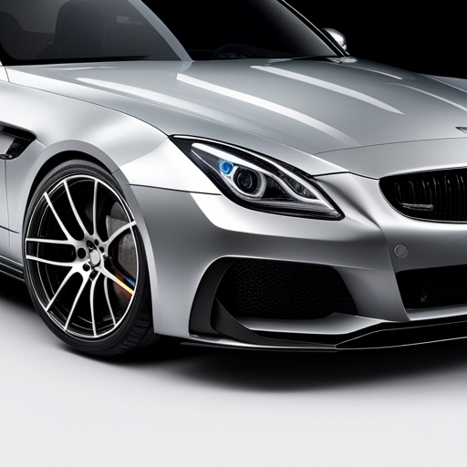 filme de proteção de pintura