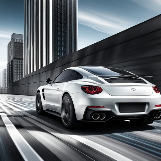 filme de proteção de pintura