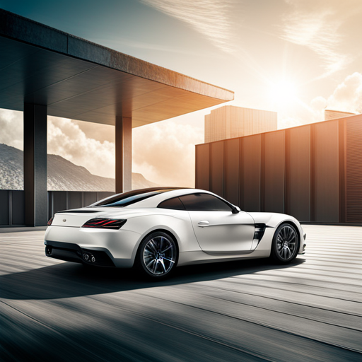 filme de proteção de pintura