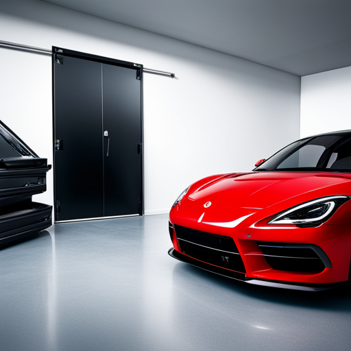 paint protection film adhesive