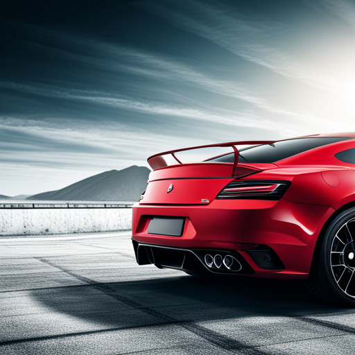 paint protection film