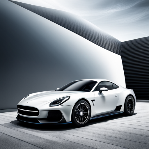 filme de proteção de pintura