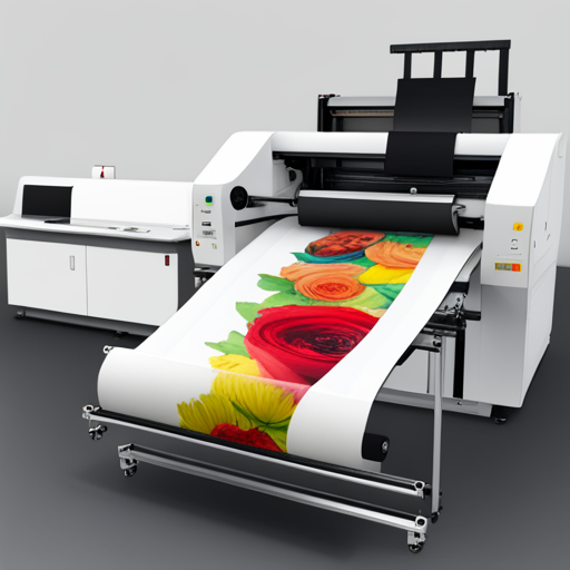 Benefícios das transferências DTF