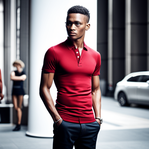 De basisprincipes van het starten van een kledingmerk begrijpen