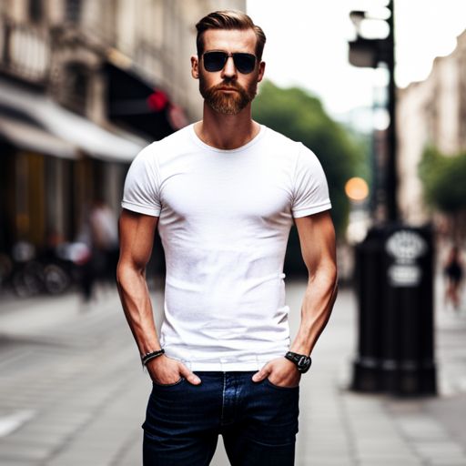 Een businessplan maken voor uw kledinglijn