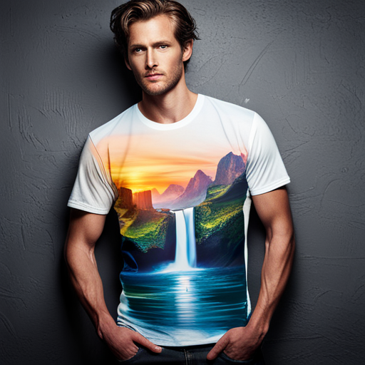 Perguntas frequentes (FAQs)