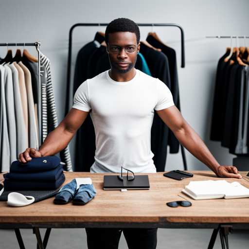 Uw bedrijf en activiteiten opzetten