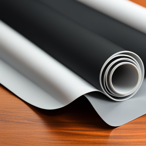 Preguntas frecuentes (FAQ)